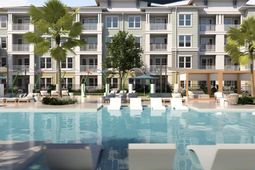 235 Fins Up Circle photo 4