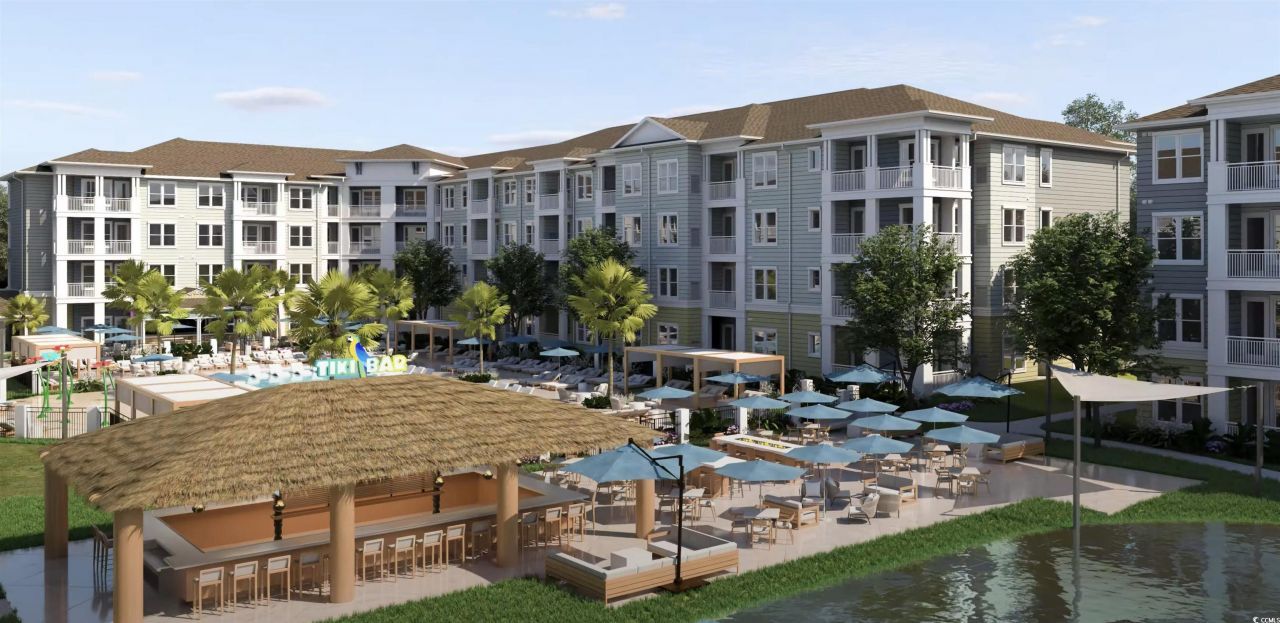 235 Fins Up Circle Photo 6