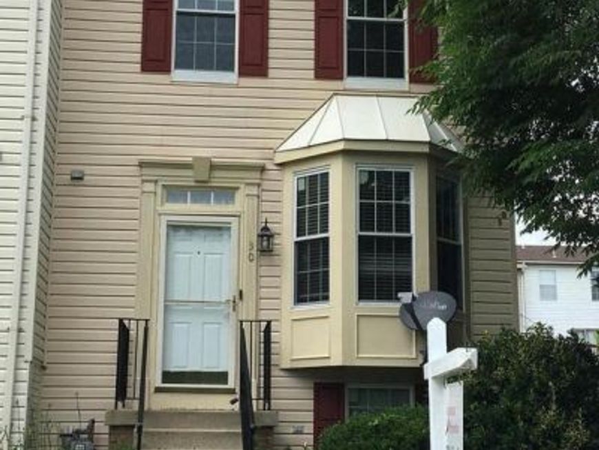 30 Blackfoot Court, Baltimore, MD 21220 Main Photo