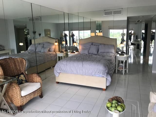 2600 N Flagler Drive, Unit PH13, West Palm Beach, FL 33407 Photo