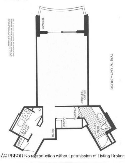 2600 N Flagler Drive, Unit PH13, West Palm Beach, FL 33407 Photo