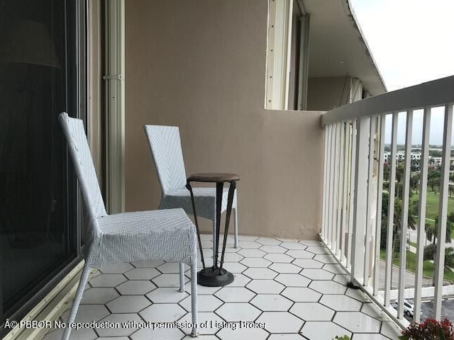 2600 N Flagler Drive, Unit PH13, West Palm Beach, FL 33407 Photo
