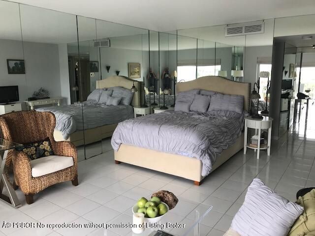 2600 N Flagler Drive, Unit PH13, West Palm Beach, FL 33407 Photo