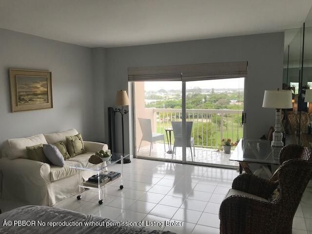 2600 N Flagler Drive, Unit PH13, West Palm Beach, FL 33407 Photo