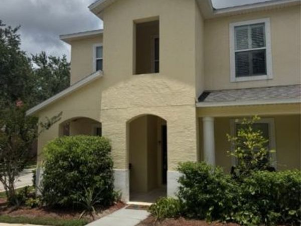 1551 Par Court, Vero Beach, FL 32966