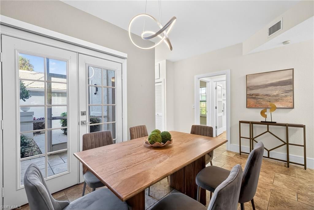 7100 Barrington Cir, Unit 101, Naples, FL 34108 Photo