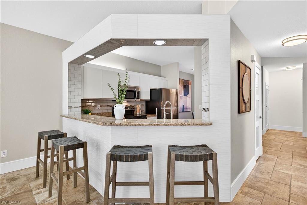 7100 Barrington Cir, Unit 101, Naples, FL 34108 Photo