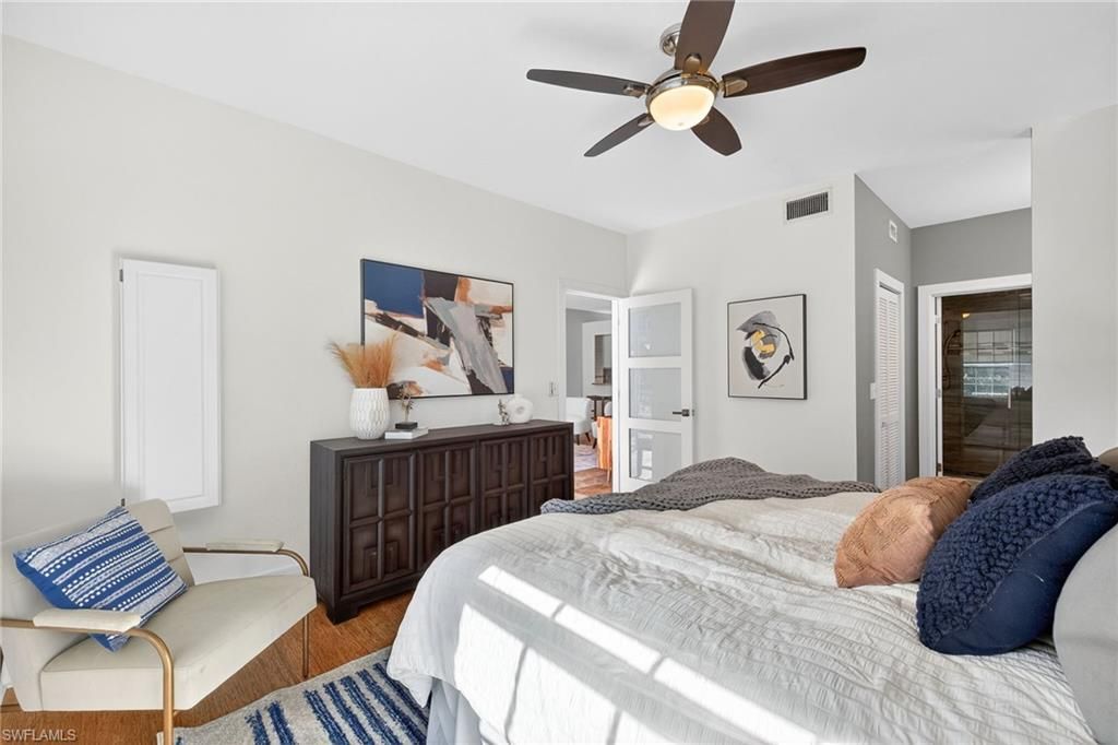 7100 Barrington Cir, Unit 101, Naples, FL 34108 Photo