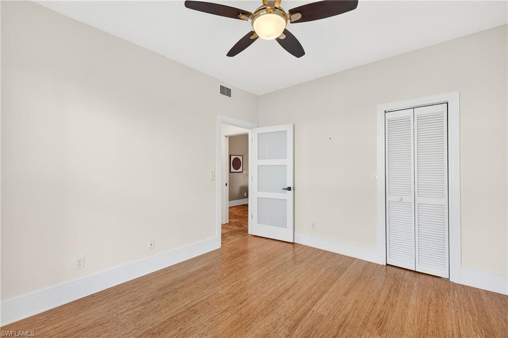 7100 Barrington Cir, Unit 101, Naples, FL 34108 Photo