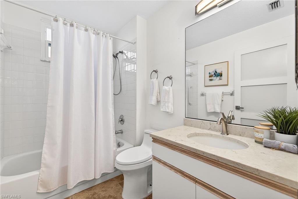 7100 Barrington Cir, Unit 101, Naples, FL 34108 Photo