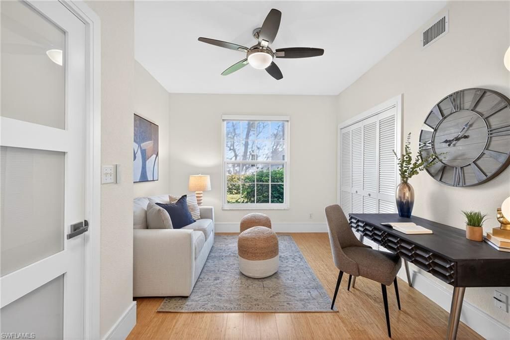 7100 Barrington Cir, Unit 101, Naples, FL 34108 Photo