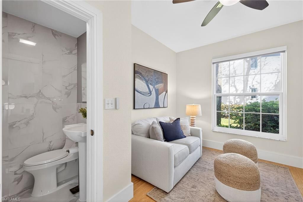 7100 Barrington Cir, Unit 101, Naples, FL 34108 Photo