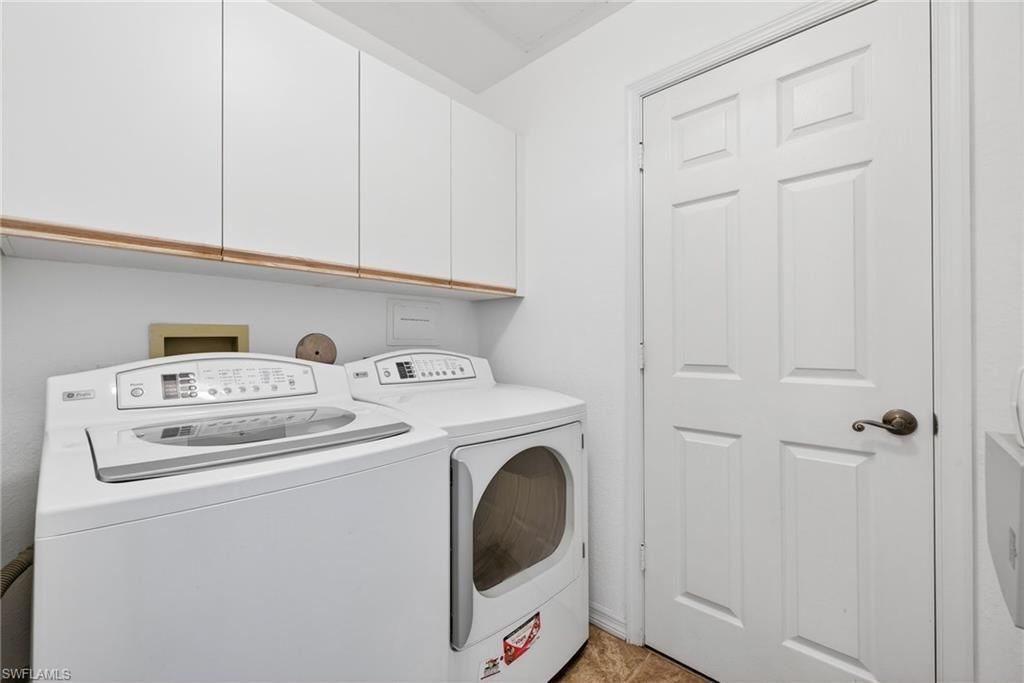7100 Barrington Cir, Unit 101, Naples, FL 34108 Photo