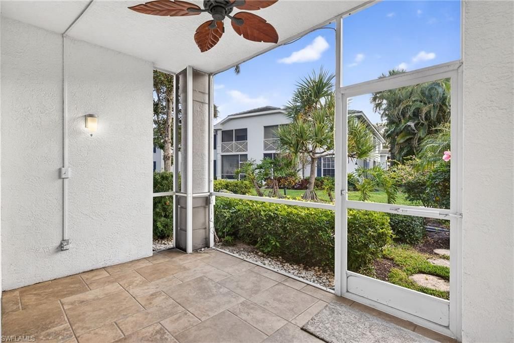 7100 Barrington Cir, Unit 101, Naples, FL 34108 Photo