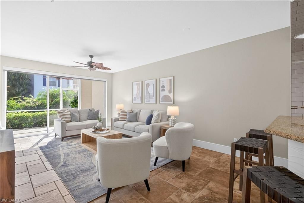 7100 Barrington Cir, Unit 101, Naples, FL 34108 Photo