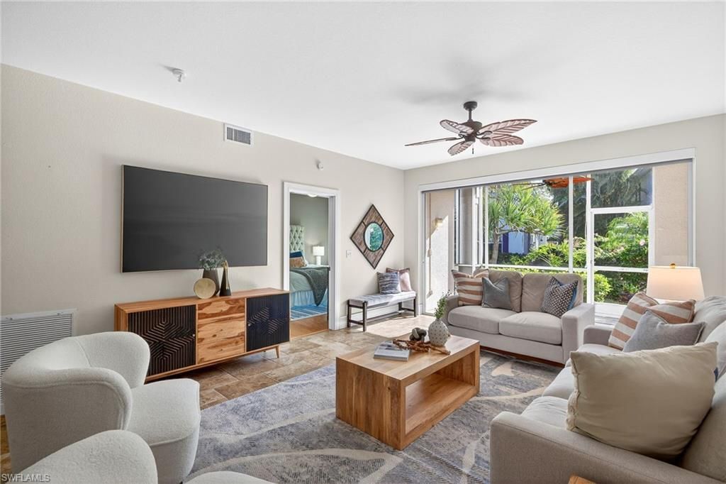 7100 Barrington Cir, Unit 101, Naples, FL 34108 Photo