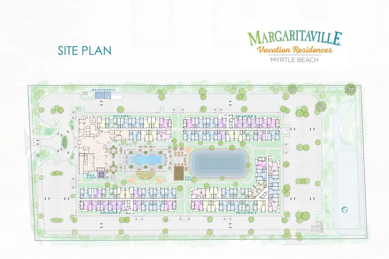 235 Fins Up Circle Photo 19