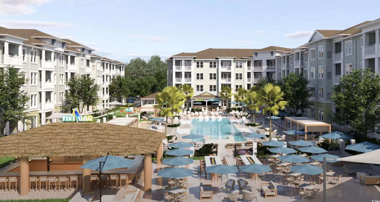 235 Fins Up Circle Photo 5