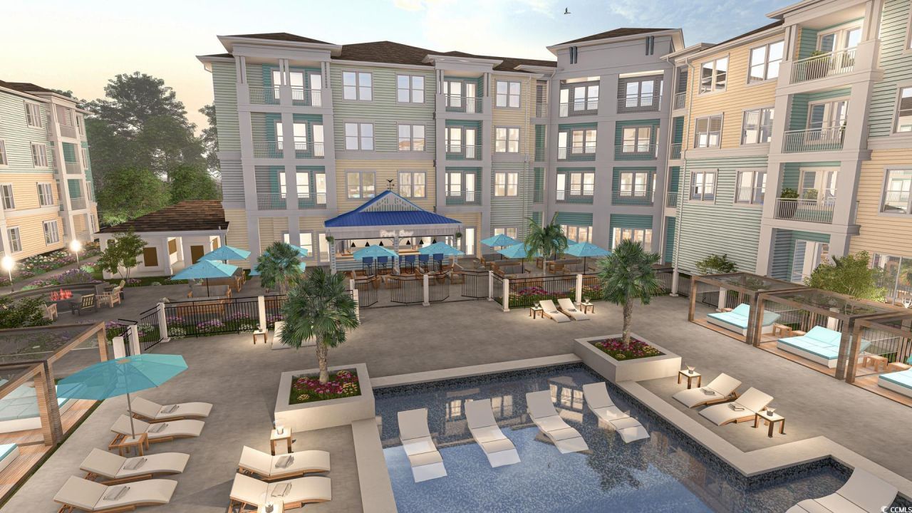 235 Fins Up Circle Photo 8