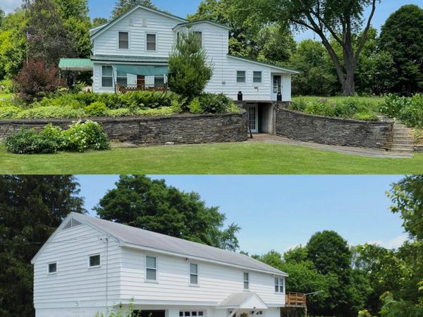 189-195 Vedder Road, Catskill, NY 12414