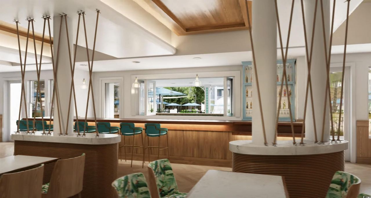 235 Fins Up Circle Photo 12