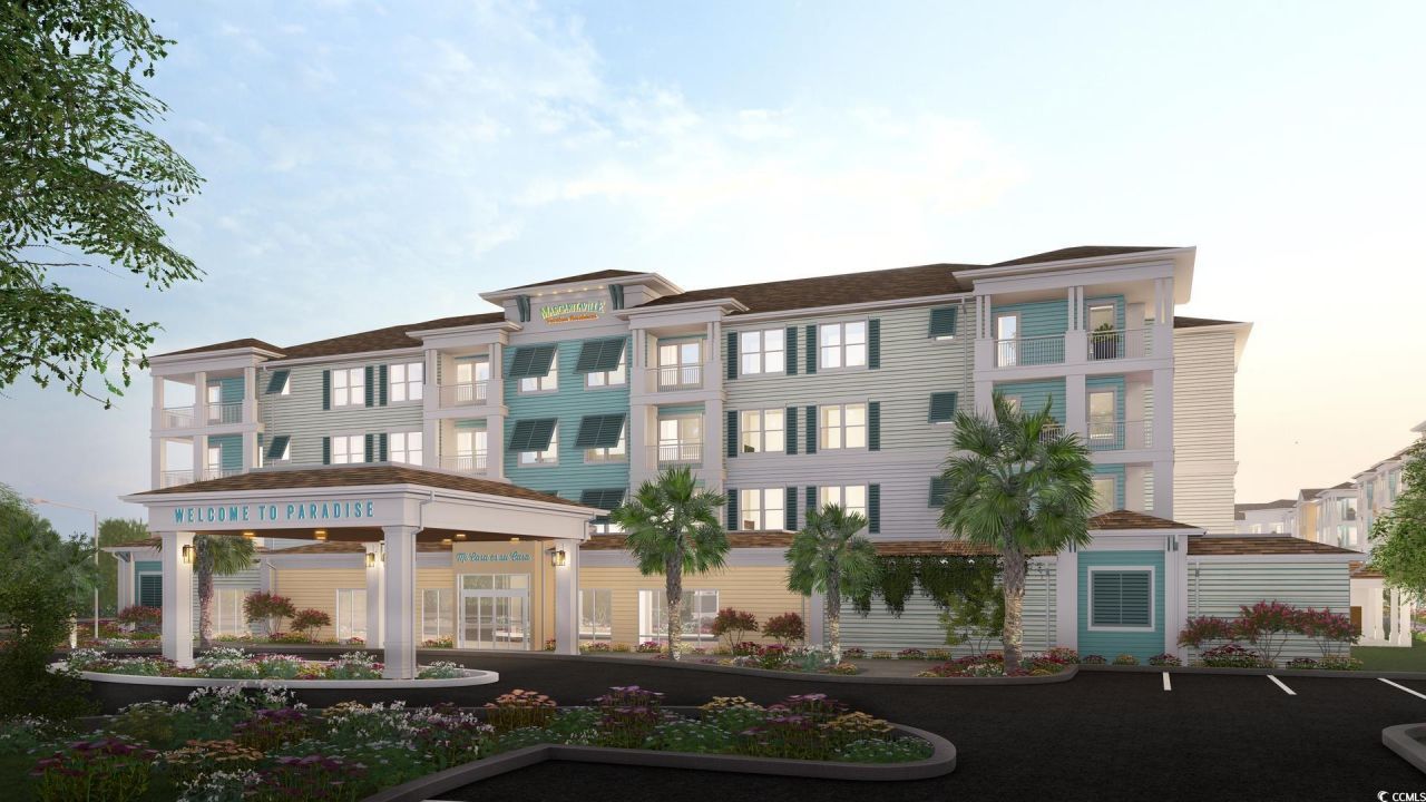 235 Fins Up Circle Photo 14