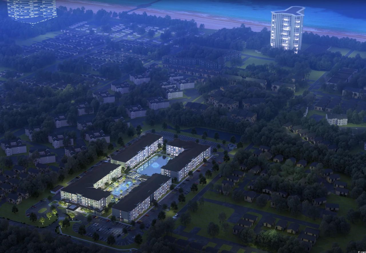 235 Fins Up Circle Photo 17