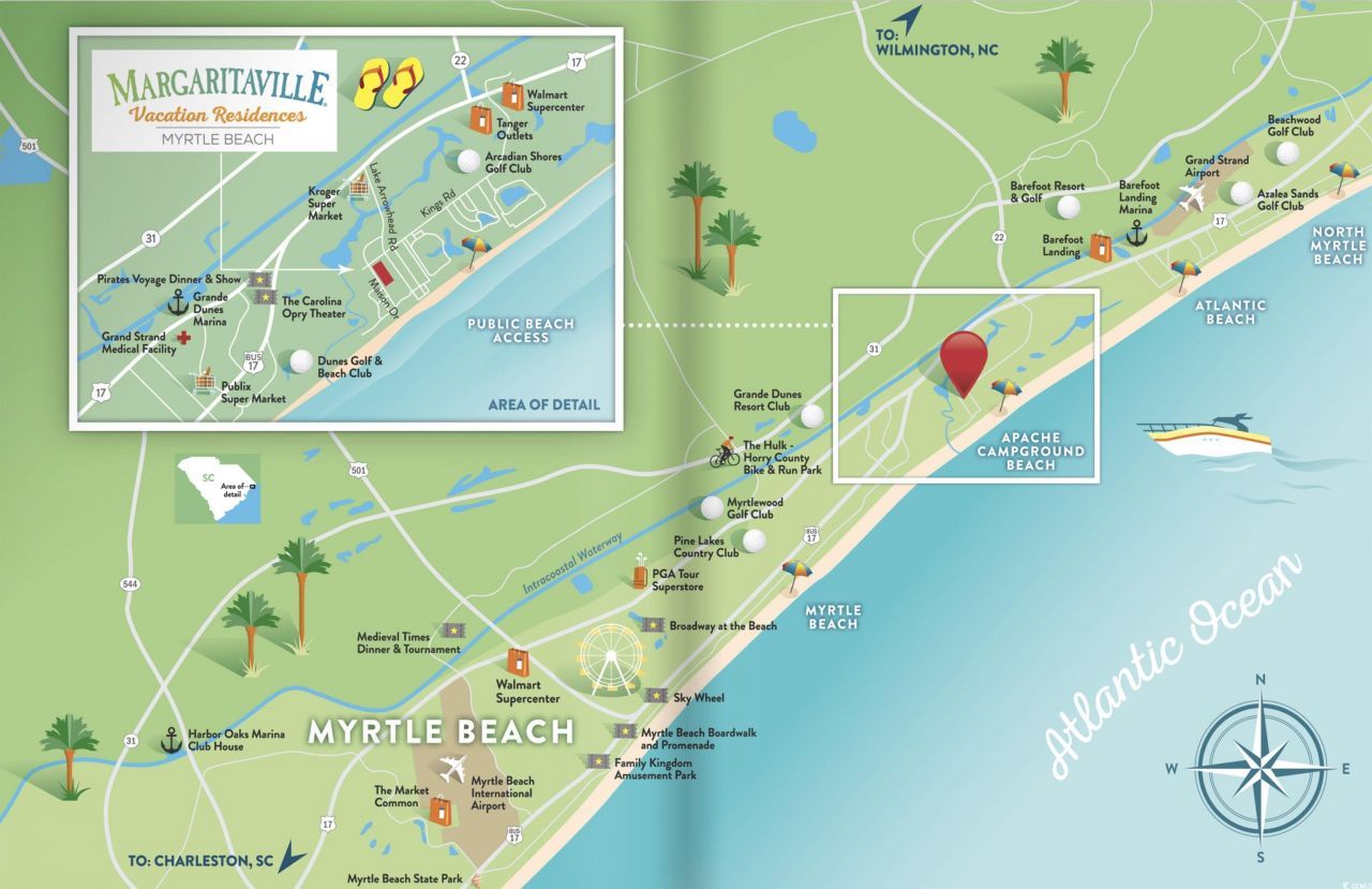 235 Fins Up Circle Photo 20