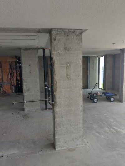 5550 N Ocean Drive, Unit 22 A, Singer Island, FL 33404 Photo