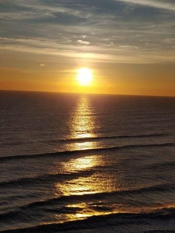 5550 N Ocean Drive, Unit 22 A, Singer Island, FL 33404 Photo