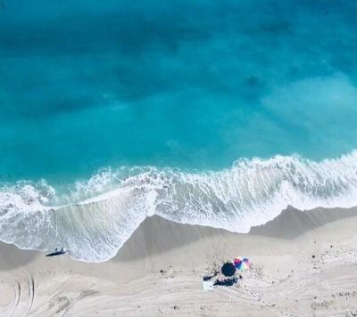 5550 N Ocean Drive, Unit 22 A, Singer Island, FL 33404 Photo