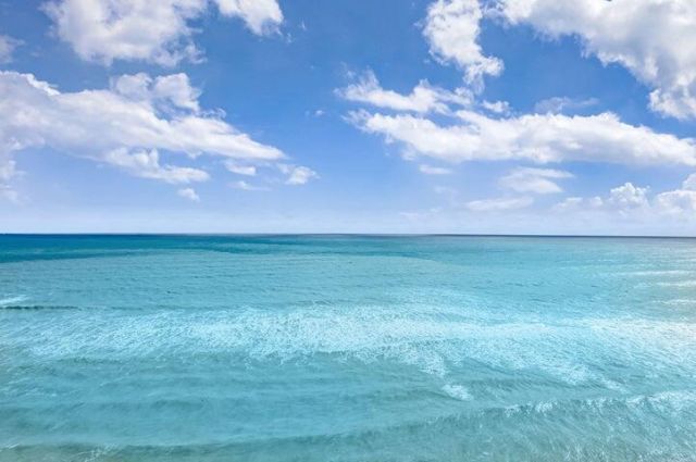 5550 N Ocean Drive, Unit 22 A, Singer Island, FL 33404 Photo