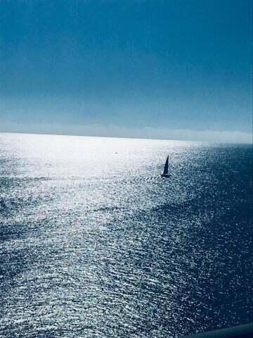 5550 N Ocean Drive, Unit 22 A, Singer Island, FL 33404 Photo