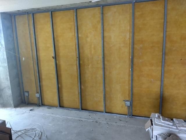 5550 N Ocean Drive, Unit 22 A, Singer Island, FL 33404 Photo