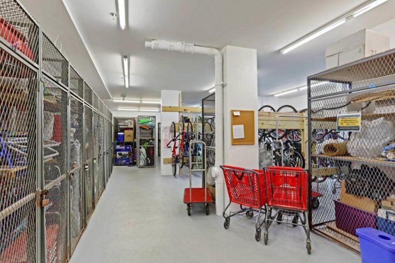 5550 N Ocean Drive, Unit 22 A, Singer Island, FL 33404 Photo