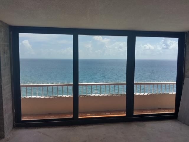5550 N Ocean Drive, Unit 22 A, Singer Island, FL 33404 Photo