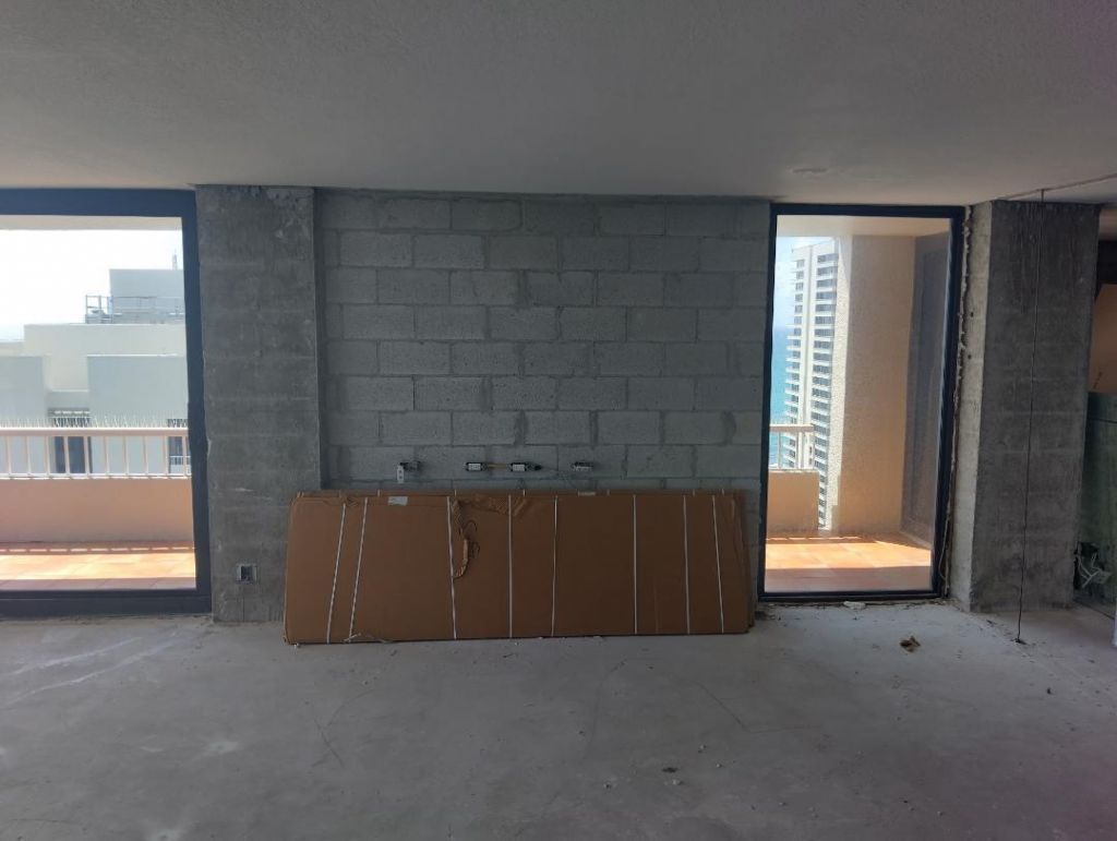 5550 N Ocean Drive, Unit 22 A, Singer Island, FL 33404 Photo