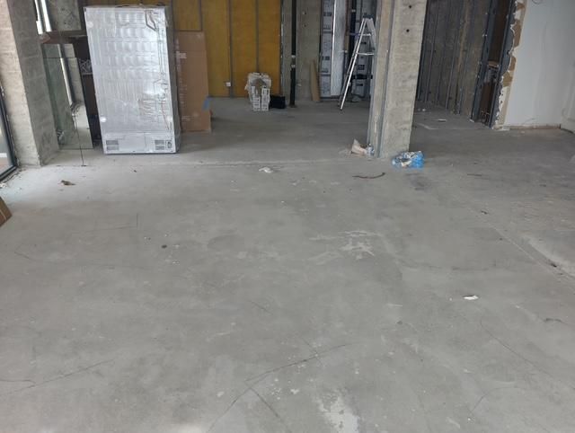 5550 N Ocean Drive, Unit 22 A, Singer Island, FL 33404 Photo