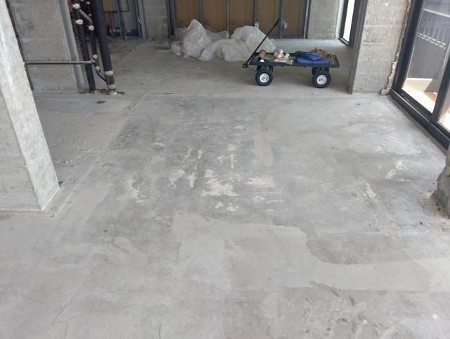 5550 N Ocean Drive, Unit 22 A, Singer Island, FL 33404 Photo