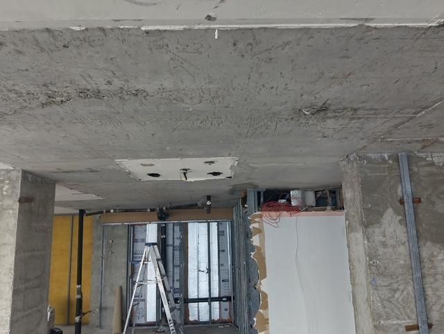 5550 N Ocean Drive, Unit 22 A, Singer Island, FL 33404 Photo