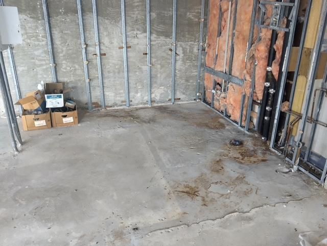 5550 N Ocean Drive, Unit 22 A, Singer Island, FL 33404 Photo