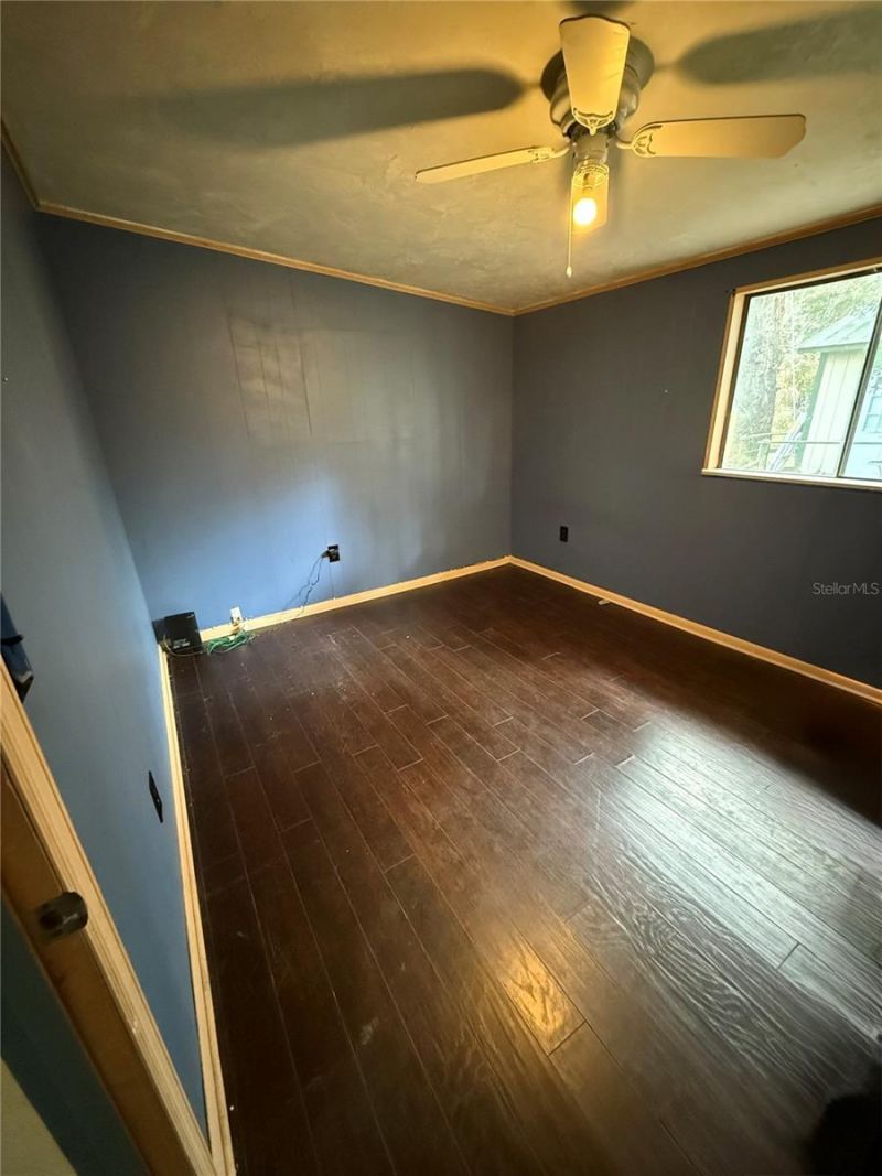 1123 NW 192nd Avenue, Gainesville, FL 32609 Photo