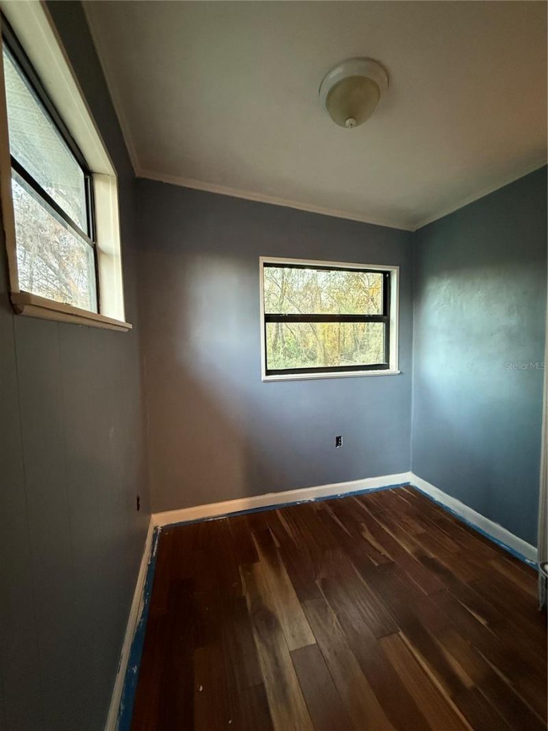 1123 NW 192nd Avenue, Gainesville, FL 32609 Photo