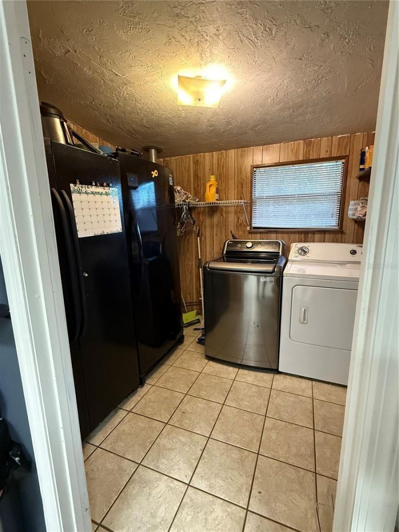 1123 NW 192nd Avenue, Gainesville, FL 32609 Photo