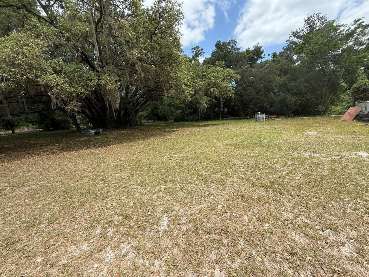 1123 NW 192nd Avenue, Gainesville, FL 32609 Photo