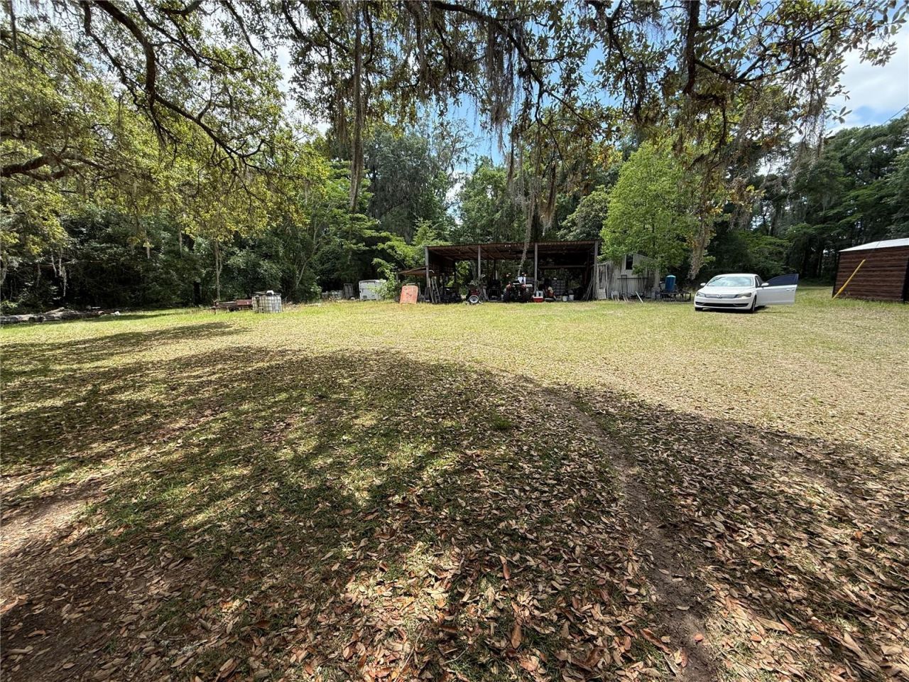 1123 NW 192nd Avenue, Gainesville, FL 32609 Photo