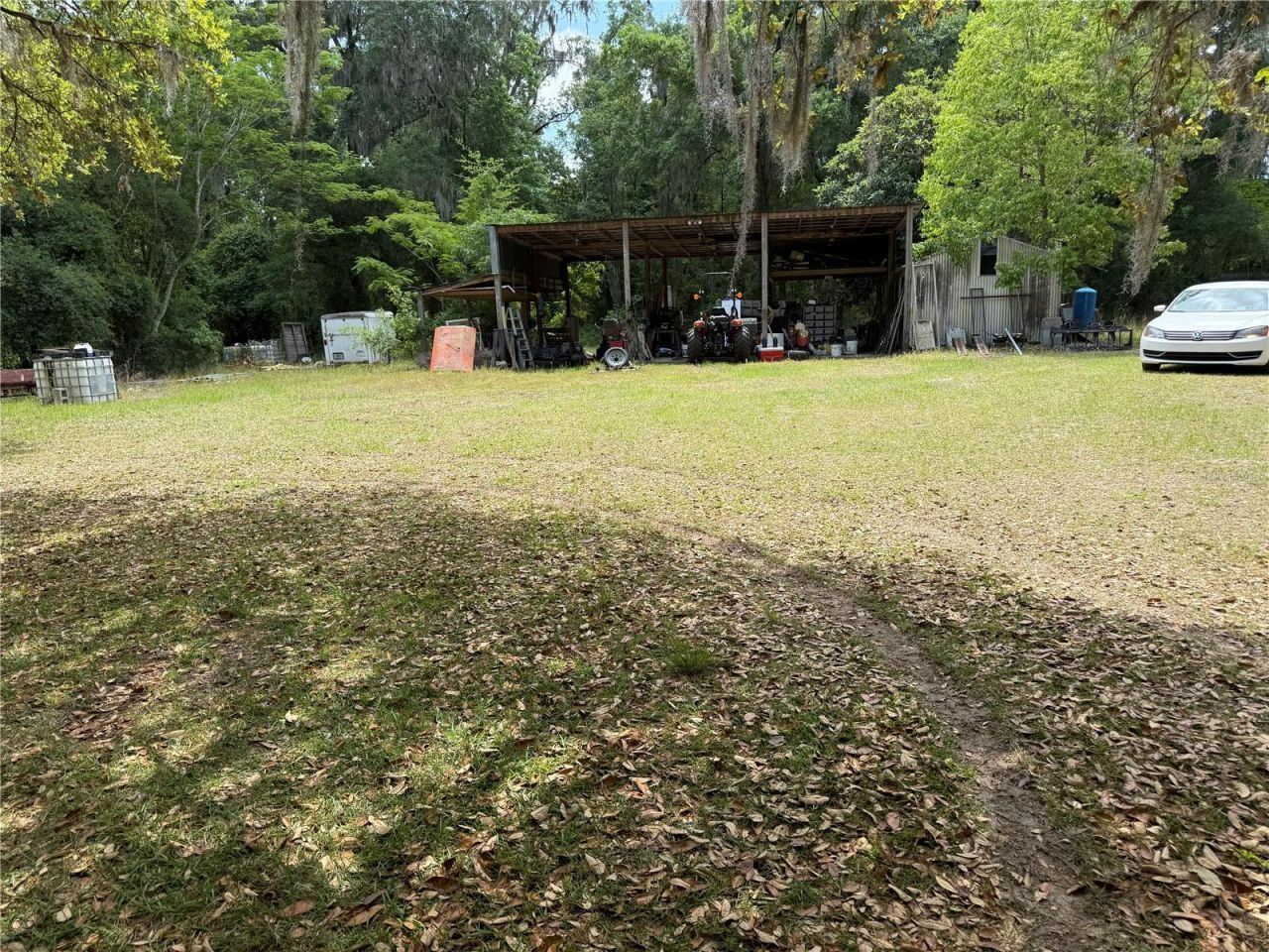 1123 NW 192nd Avenue, Gainesville, FL 32609 Photo