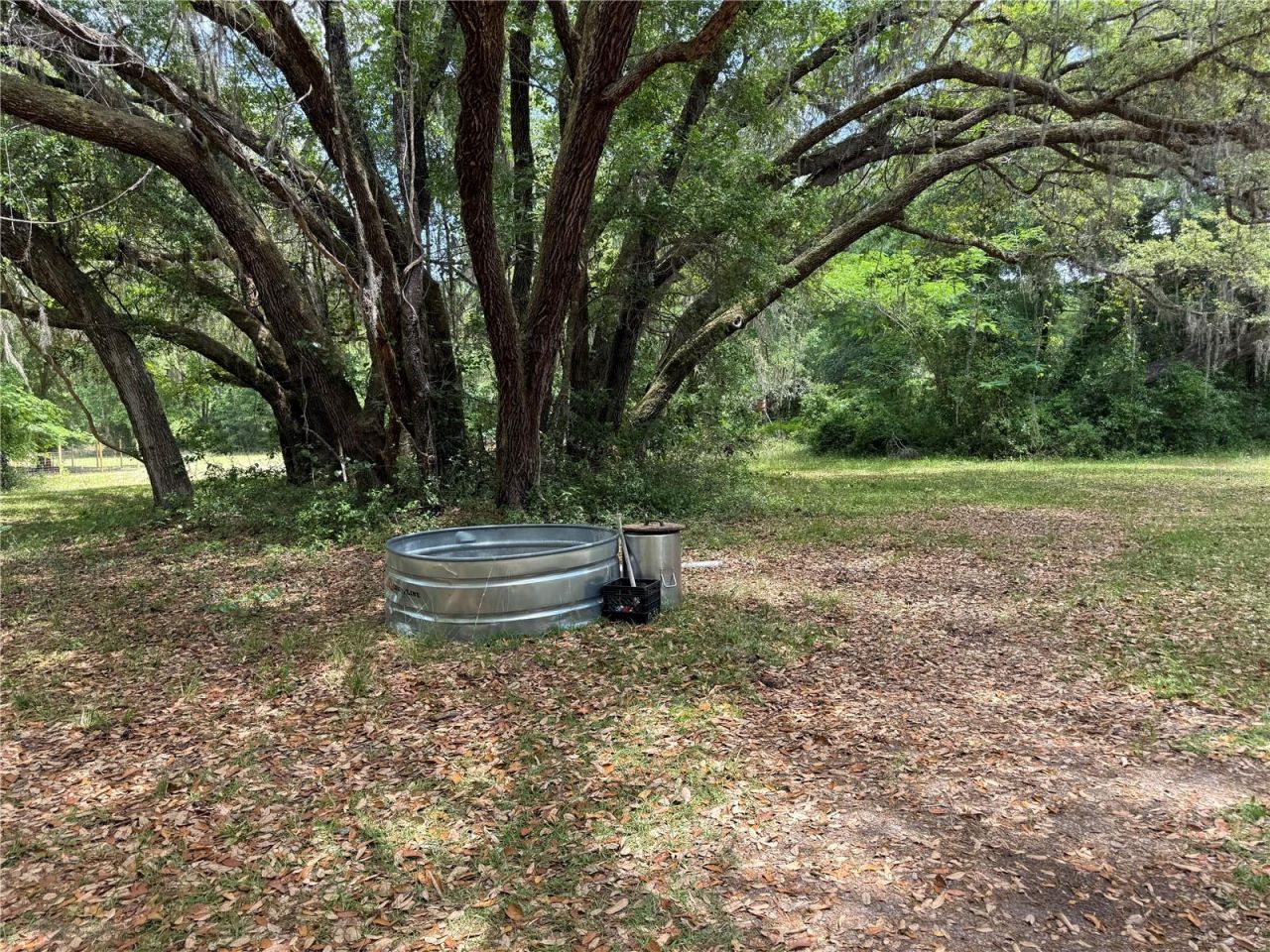 1123 NW 192nd Avenue, Gainesville, FL 32609 Photo