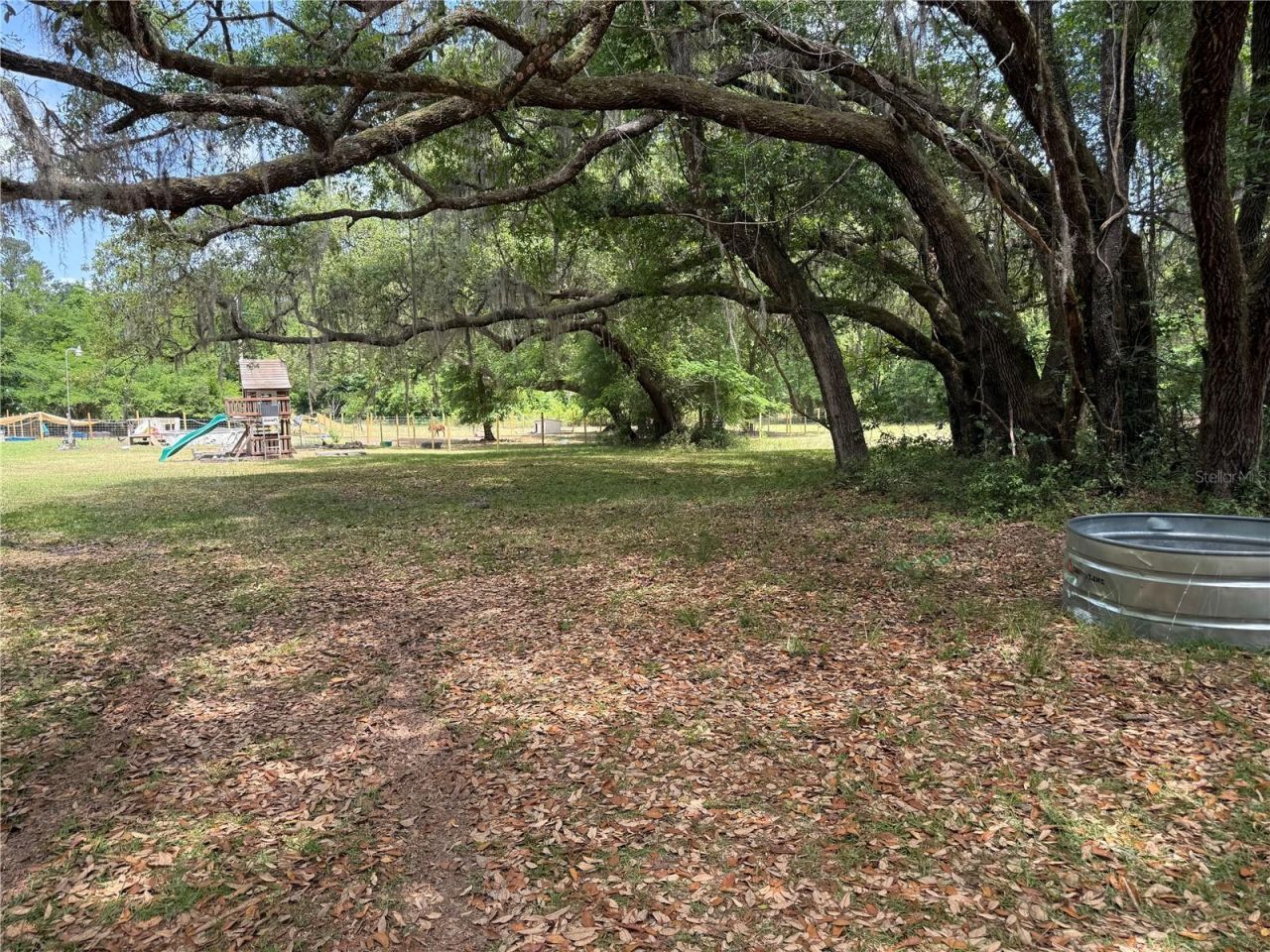 1123 NW 192nd Avenue, Gainesville, FL 32609 Photo