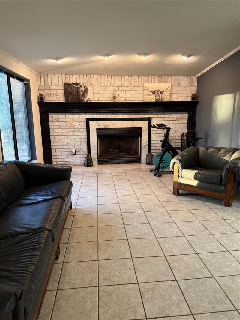 1123 NW 192nd Avenue, Gainesville, FL 32609 Photo